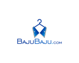 /public/logoimage/1518269443baju baju .om.png